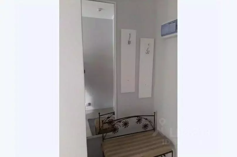 1-к кв. Калининградская область, Калининград Белгородская ул., 5 (45.0 ... - Фото 2