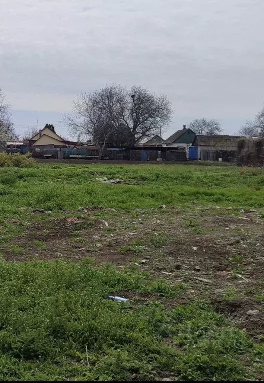 Участок, 7.7 сот., 0 - Фото 0