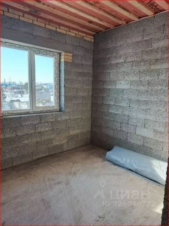 Дом в Башкортостан, Белебей Родник СНТ, ул. 7-я, 8 (76 м) - Фото 1