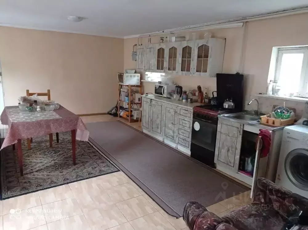 Участок в Краснодарский край, Тимашевск ул. Степанова (8.0 сот.) - Фото 2