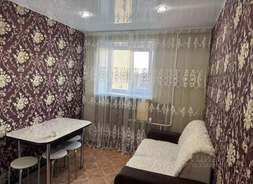 Студия Чувашия, Чебоксары Хевешская ул., 5 (30.0 м) - Фото 0
