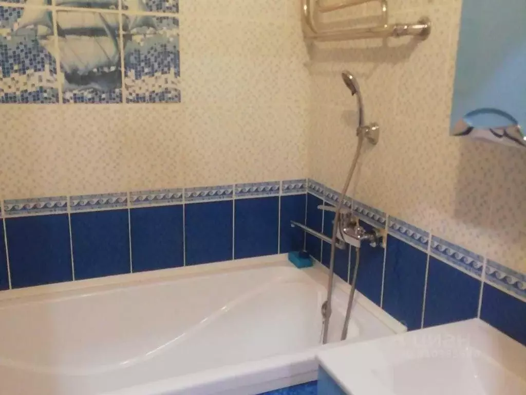 1-к кв. Московская область, Раменское ул. Молодежная, 27 (42.0 м) - Фото 2