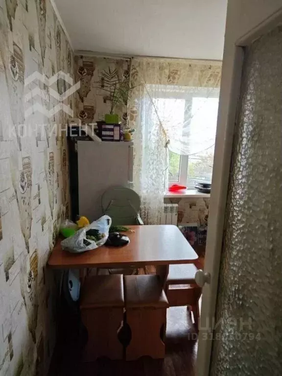 1-к кв. Крым, Евпатория ул. Имени 60-летия Октября, 24 (29.8 м) - Фото 1