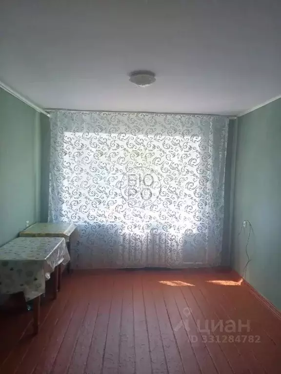 Комната Башкортостан, Стерлитамак ул. Дружбы, 34 (13.0 м) - Фото 2