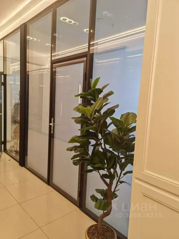 Офис в Московская область, Дмитров Советская пл., 2 (20 м) - Фото 2