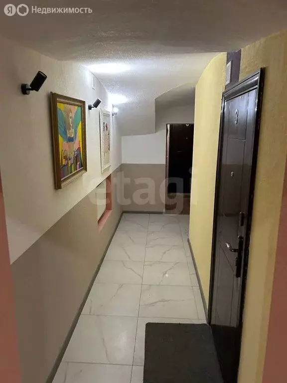 Помещение свободного назначения (72 м) - Фото 2