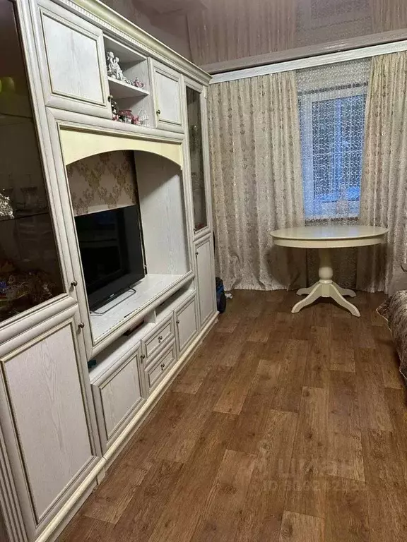 2-к кв. Кемеровская область, Кемерово просп. Ленина, 98 (42.3 м) - Фото 0
