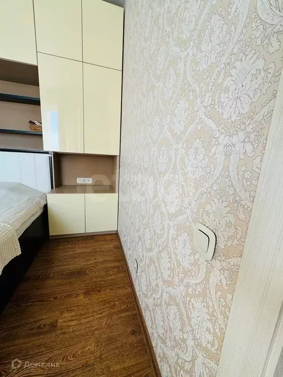 Продаётся 2-к квартира, 52 м - Фото 1