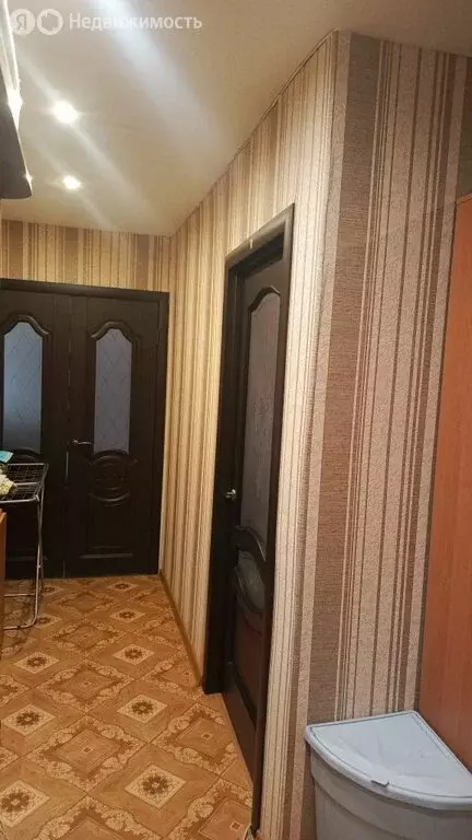 2-комнатная квартира: Владимир, Судогодское шоссе, 15 (49 м) - Фото 2