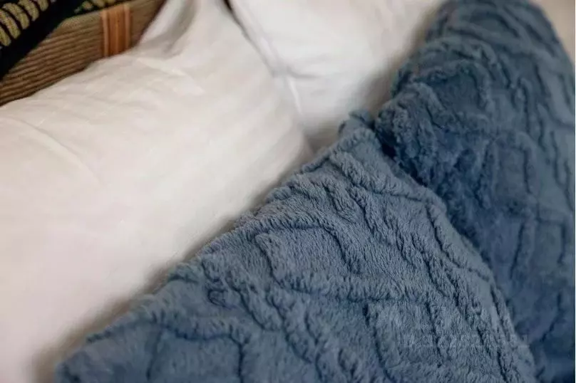 1-к кв. Хакасия, Абакан ул. Комарова, 24 (10.0 м) - Фото 2