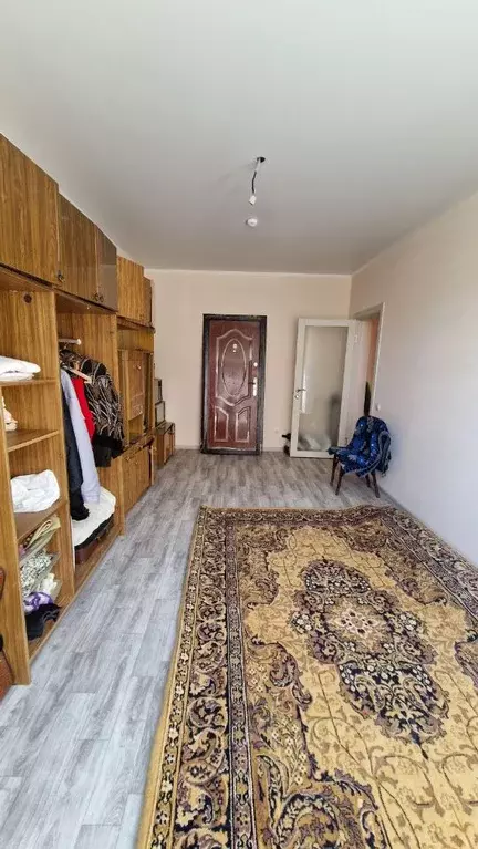 2-к кв. Ставропольский край, Пятигорск ул. Пальмиро Тольятти, 36 (53.0 ... - Фото 2