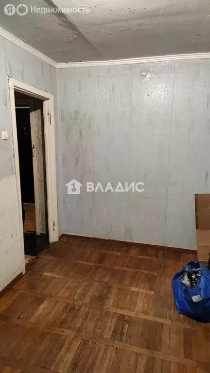 1-комнатная квартира: Майкоп, улица 8 Марта, 24 (21.7 м) - Фото 2