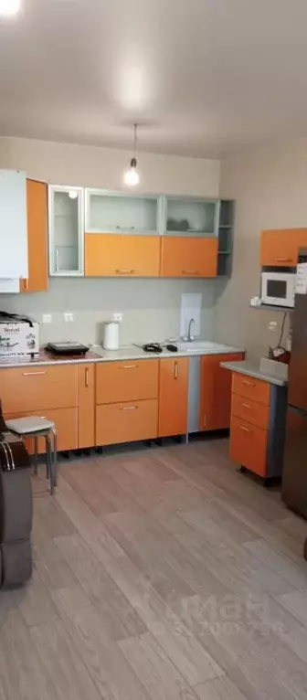 Студия Татарстан, Набережные Челны ул. Шамиля Усманова, 18В (30.0 м) - Фото 0