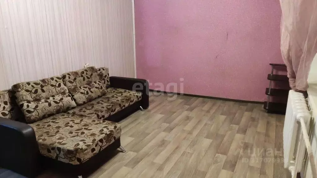 3-к кв. Саха (Якутия), Нерюнгри ул. Аммосова, 14/1 (76.9 м) - Фото 0
