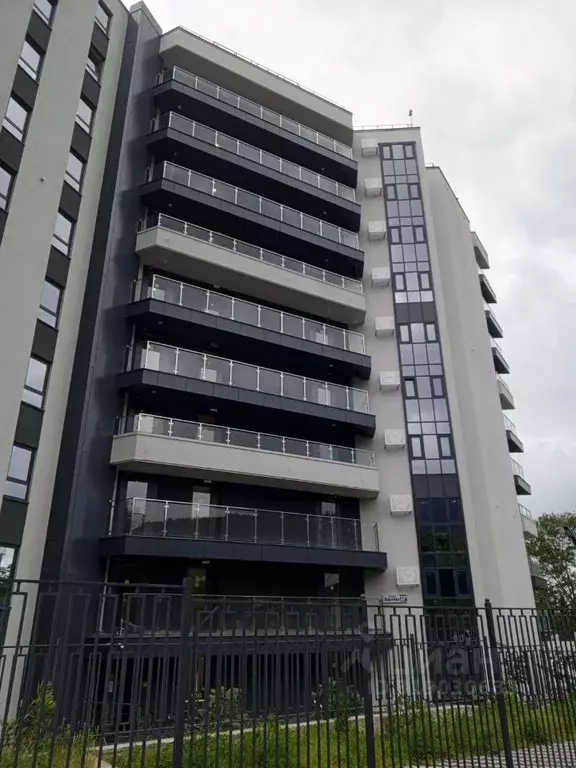 Помещение свободного назначения в Краснодарский край, Сочи Лазаревское ... - Фото 0