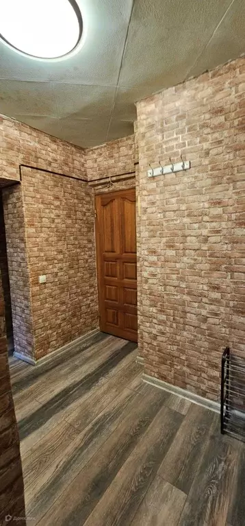 Продаётся 2-к квартира, 48.6 м - Фото 1