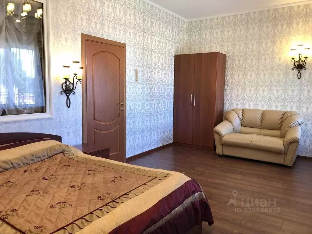Комната Карелия, Петрозаводск Муезерская ул., 15Ас9 (65.0 м) - Фото 1