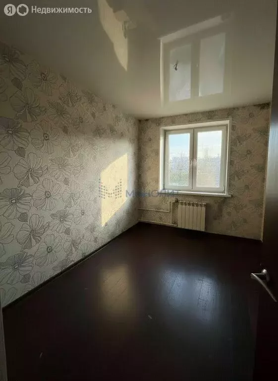 2-комнатная квартира: Нижний Новгород, улица Гаугеля, 1 (38.6 м) - Фото 1