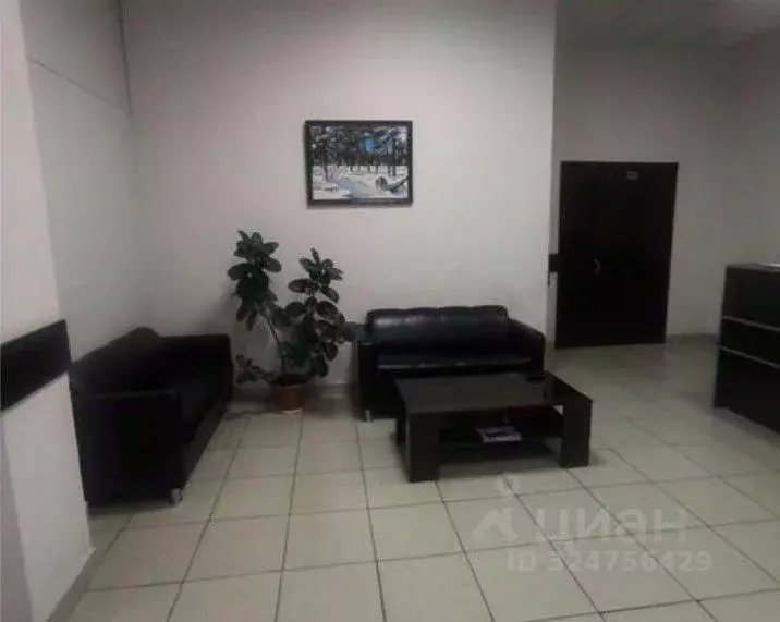 Офис в Санкт-Петербург просп. Маршала Жукова, 76к1 (787 м) - Фото 1