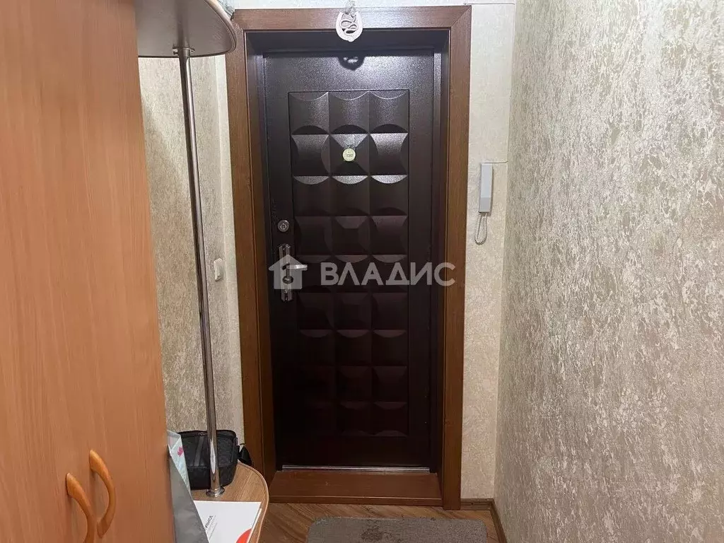 2-к кв. Иркутская область, Ангарск 177-й кв-л, 6 (48.9 м) - Фото 1