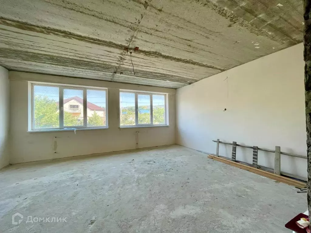 Продаётся 2-к квартира, 80 м - Фото 0