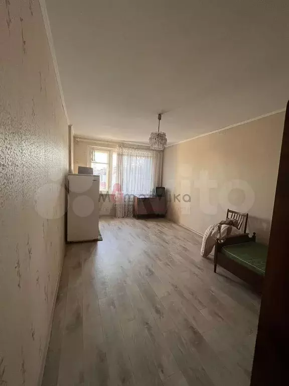 2-к. квартира, 47,6 м, 5/5 эт. - Фото 0