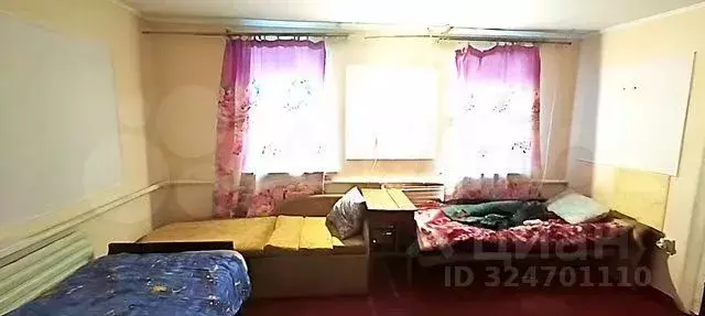 Комната Севастополь ул. Днепровская, 37А (20.0 м) - Фото 1