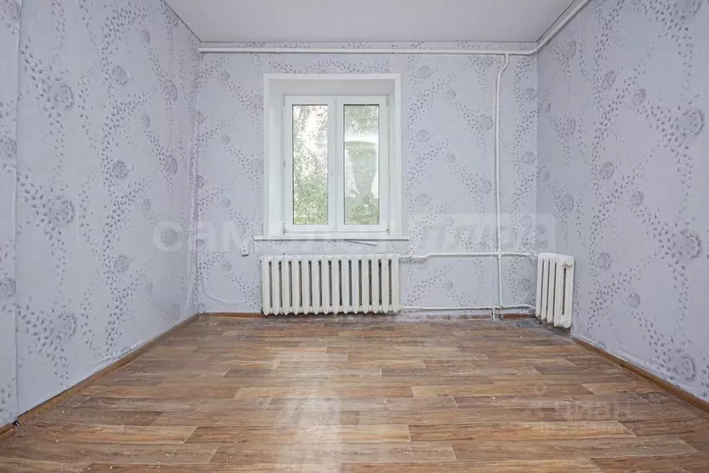 2-к кв. Московская область, Кубинка ул. Генерала Вотинцева, 3 (55.2 м) - Фото 2