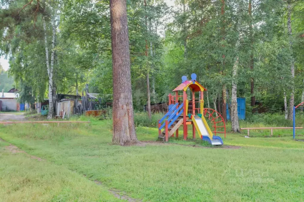 4-к кв. Иркутская область, Ангарск Юго-Восточный мкр, 11-й кв-л, 1 ... - Фото 0