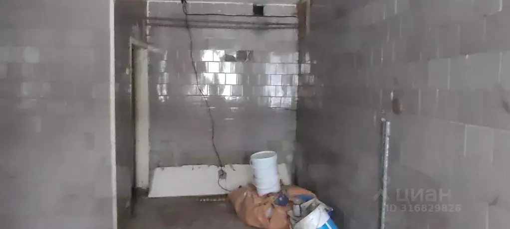 Помещение свободного назначения в Омская область, Омск ул. Леконта, 6 ... - Фото 0
