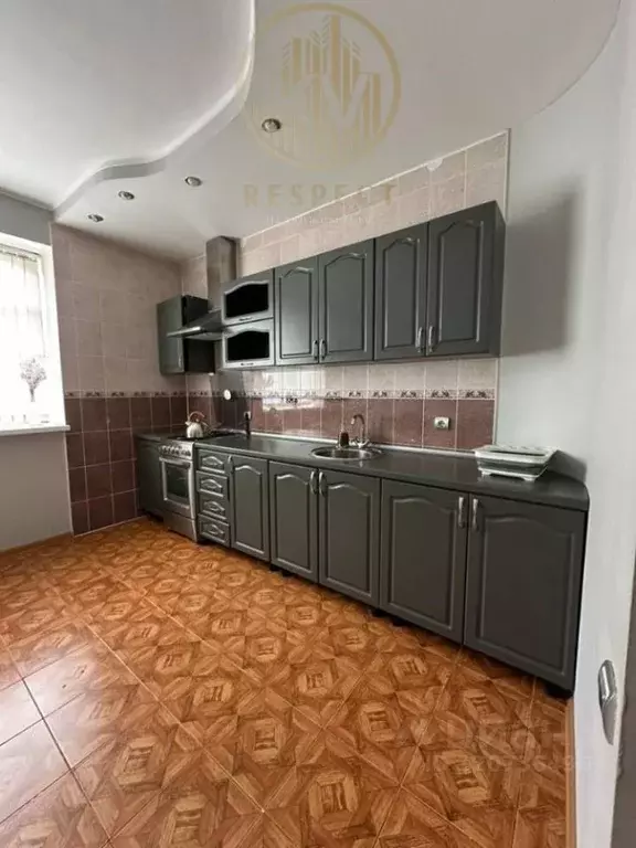 Дом в Ставропольский край, Пятигорск Быстрый проезд, 9 (120 м) - Фото 1
