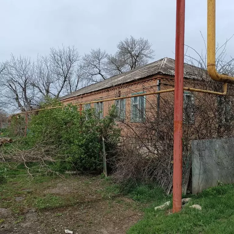 Помещение свободного назначения в Ставропольский край, ... - Фото 2