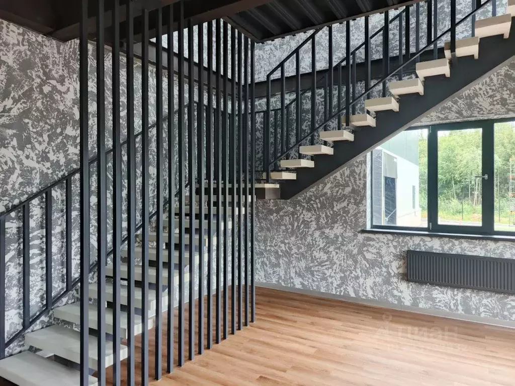 Склад в Московская область, Подольск Климовск мкр, ул. Коммунальная, ... - Фото 1