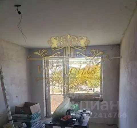 1-к кв. Приморский край, Артем ул. Фрунзе, 61 (32.3 м) - Фото 1