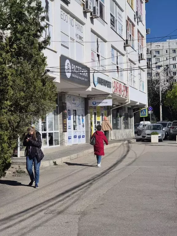 Свободного назначения, 90 м - Фото 1