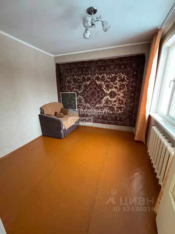 4-к кв. Алтайский край, Бийск ул. Спекова, 7 (60.0 м) - Фото 2