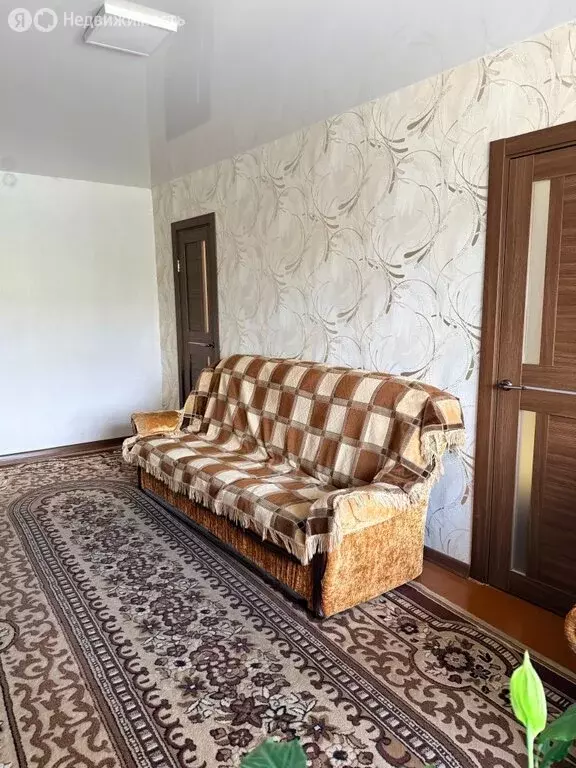 2-комнатная квартира: Тула, улица Кутузова, 20А (42.6 м) - Фото 2