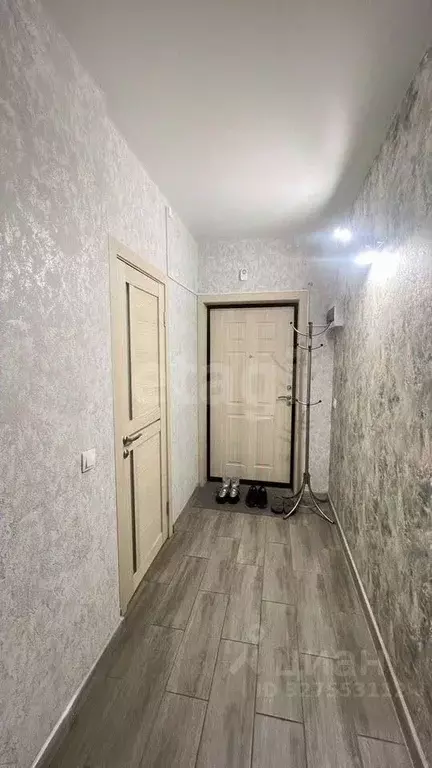 Студия Иркутская область, Иркутск пер. Археолога Михаила Герасимова, 6 ... - Фото 1