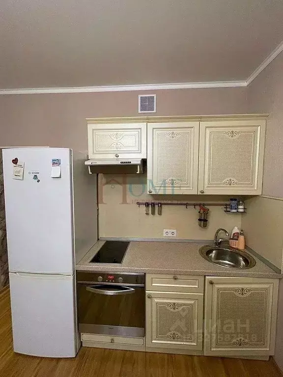 Студия Новосибирская область, Новосибирск Первомайская ул., 226 (27.0 ... - Фото 2