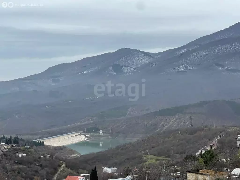 Участок в Изобильное, Садовая улица (15 м) - Фото 2
