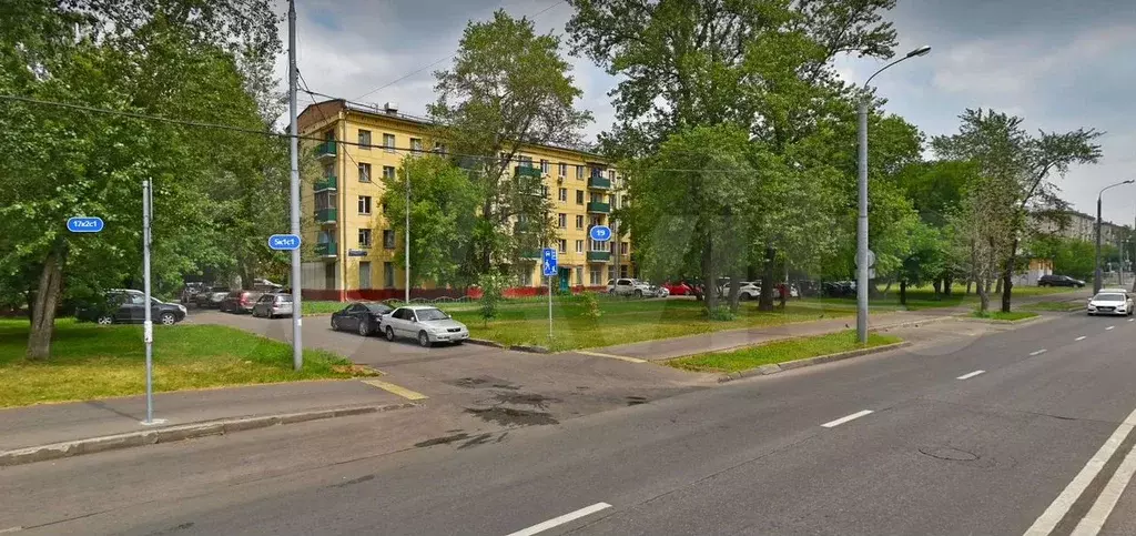 Свободного назначения, 32 м - Фото 1