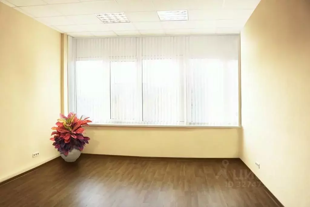 Офис в Москва Научный проезд, 8С1 (107 м) - Фото 1