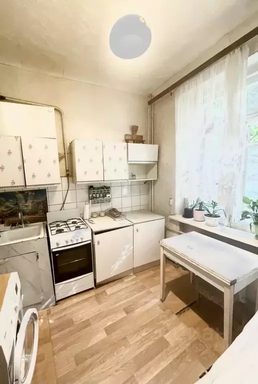 Комната Москва Люблинская ул., 54/3 (15.3 м) - Фото 2