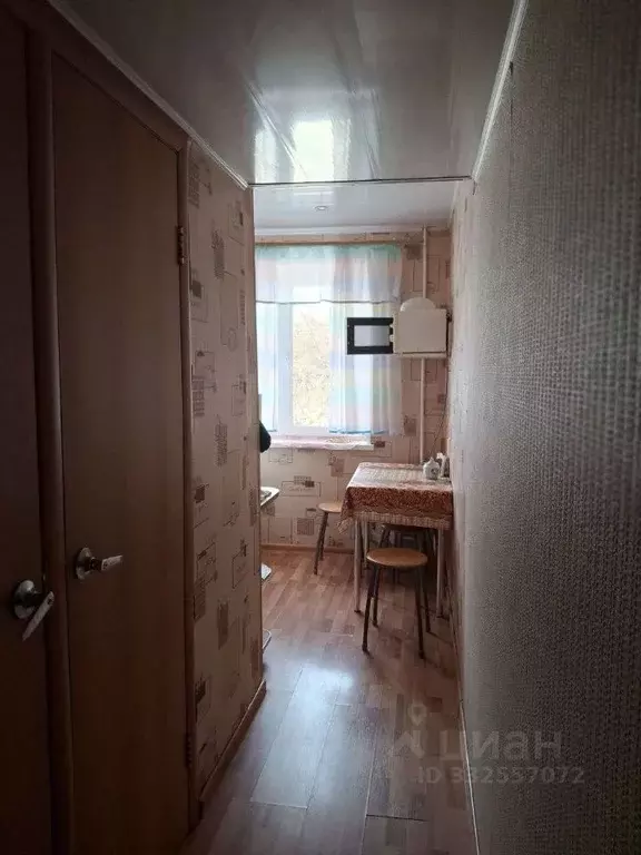 3-к кв. Башкортостан, Уфа Черниковская ул., 46 (61.0 м) - Фото 2
