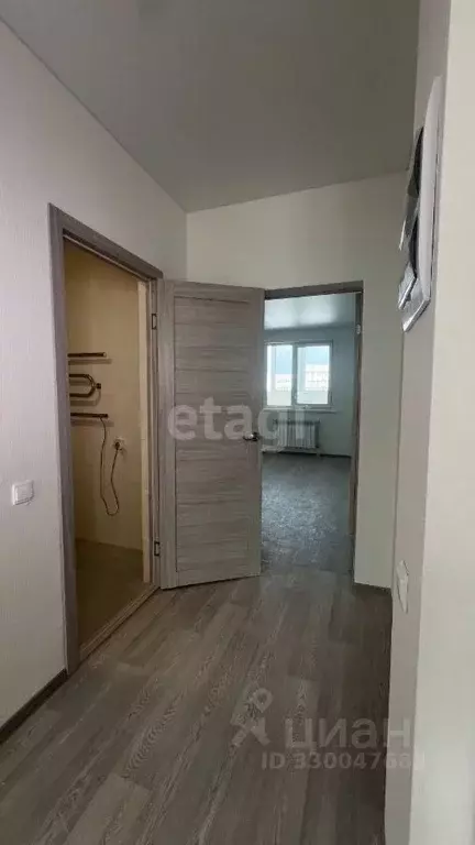 2-к кв. Сахалинская область, Невельск Северная ул., 14 (54.0 м) - Фото 1
