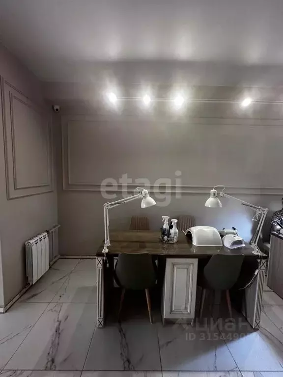 Помещение свободного назначения в Свердловская область, Нижний Тагил ... - Фото 1