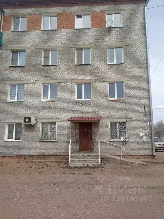 Помещение свободного назначения в Бурятия, Заиграевский район, Онохой ... - Фото 1
