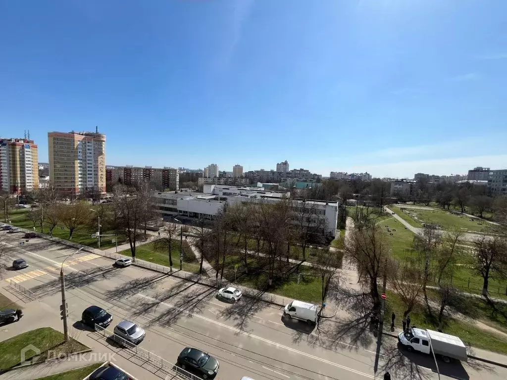 Продаётся 2-к квартира, 41.7 м - Фото 1