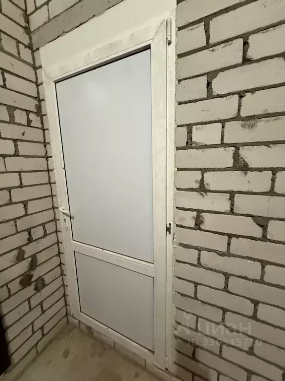 Склад в Воронежская область, Воронеж Троицкий кв-л, Олимпийский ... - Фото 1