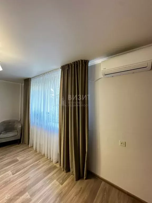 Продаётся 2-к квартира, 58.9 м - Фото 1